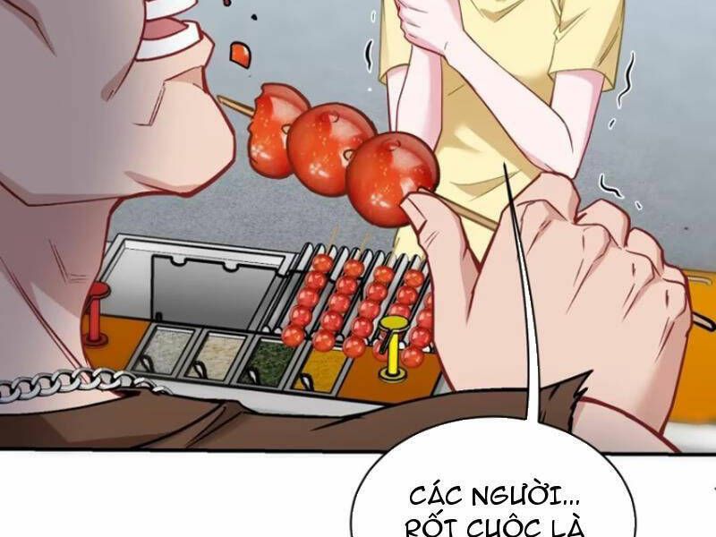 Bỏ Làm Simp Chúa, Ta Có Trong Tay Cả Tỉ Thần Hào! Chapter 90.1 - 73