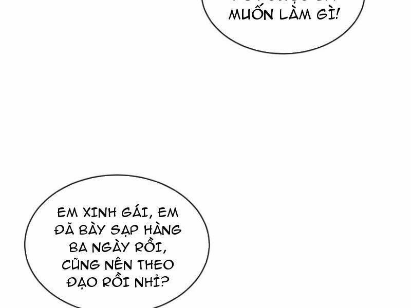 Bỏ Làm Simp Chúa, Ta Có Trong Tay Cả Tỉ Thần Hào! Chapter 90.1 - 74