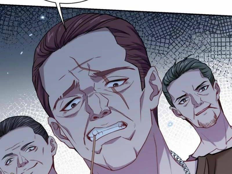 Bỏ Làm Simp Chúa, Ta Có Trong Tay Cả Tỉ Thần Hào! Chapter 90.1 - 75