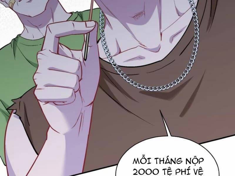 Bỏ Làm Simp Chúa, Ta Có Trong Tay Cả Tỉ Thần Hào! Chapter 90.1 - 76