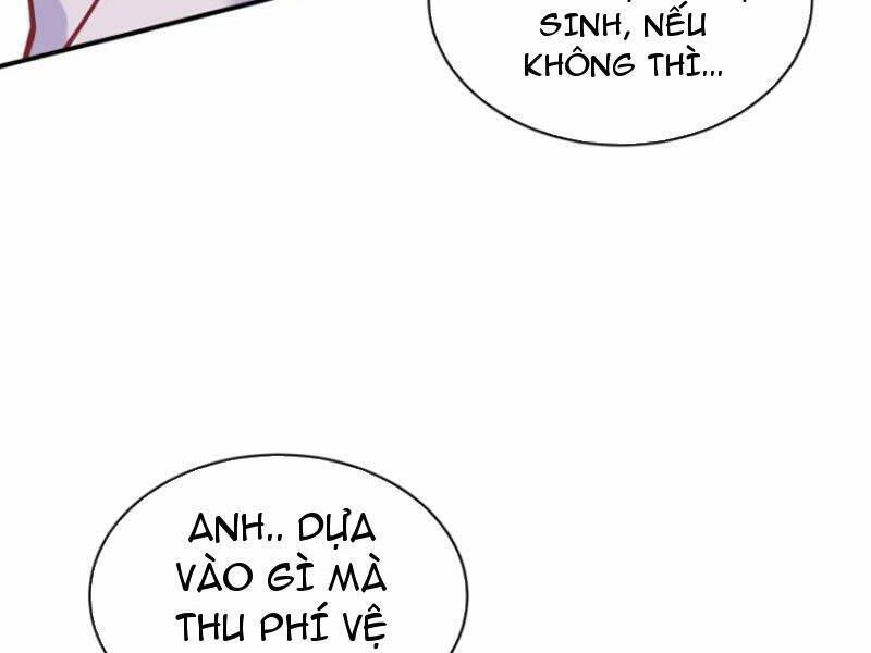 Bỏ Làm Simp Chúa, Ta Có Trong Tay Cả Tỉ Thần Hào! Chapter 90.1 - 77