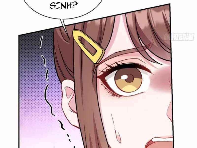 Bỏ Làm Simp Chúa, Ta Có Trong Tay Cả Tỉ Thần Hào! Chapter 90.1 - 78