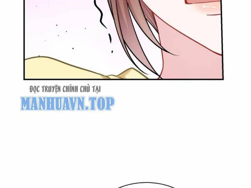 Bỏ Làm Simp Chúa, Ta Có Trong Tay Cả Tỉ Thần Hào! Chapter 90.1 - 79