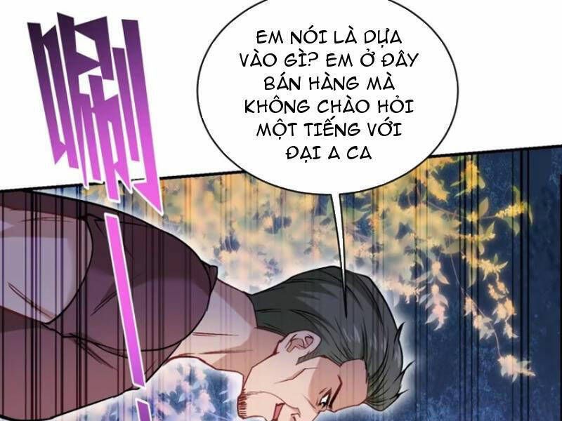 Bỏ Làm Simp Chúa, Ta Có Trong Tay Cả Tỉ Thần Hào! Chapter 90.1 - 80