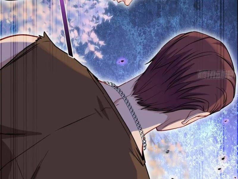 Bỏ Làm Simp Chúa, Ta Có Trong Tay Cả Tỉ Thần Hào! Chapter 90.1 - 81