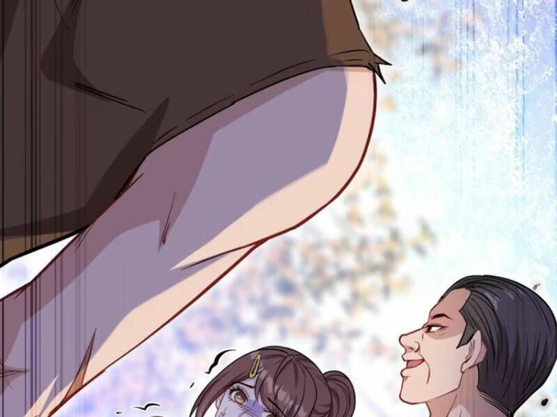 Bỏ Làm Simp Chúa, Ta Có Trong Tay Cả Tỉ Thần Hào! Chapter 90.1 - 82