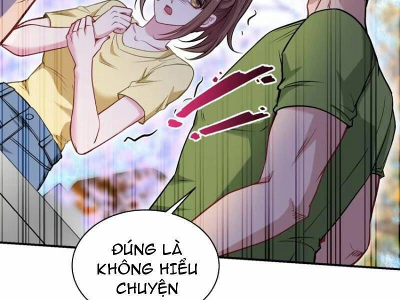 Bỏ Làm Simp Chúa, Ta Có Trong Tay Cả Tỉ Thần Hào! Chapter 90.1 - 83
