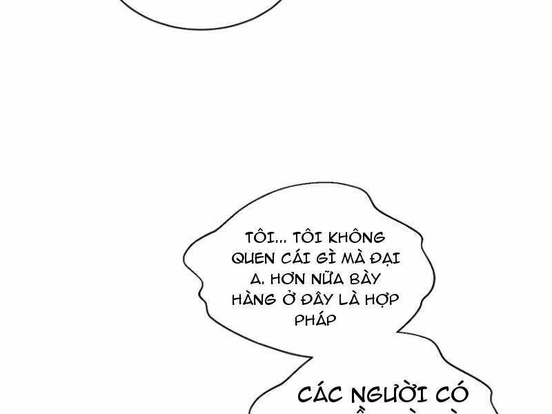 Bỏ Làm Simp Chúa, Ta Có Trong Tay Cả Tỉ Thần Hào! Chapter 90.1 - 84