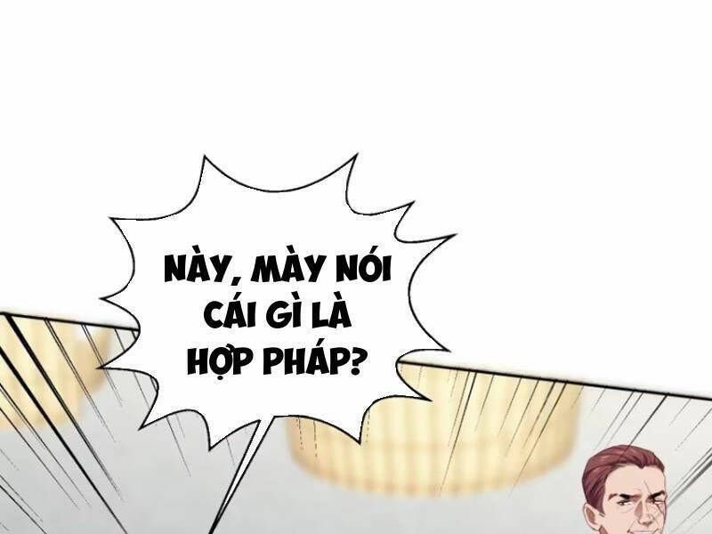 Bỏ Làm Simp Chúa, Ta Có Trong Tay Cả Tỉ Thần Hào! Chapter 90.1 - 88