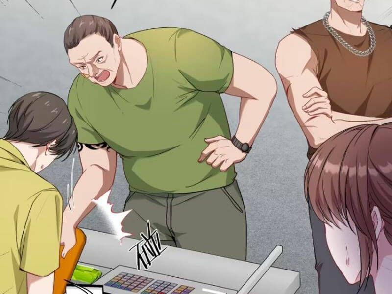 Bỏ Làm Simp Chúa, Ta Có Trong Tay Cả Tỉ Thần Hào! Chapter 90.1 - 89