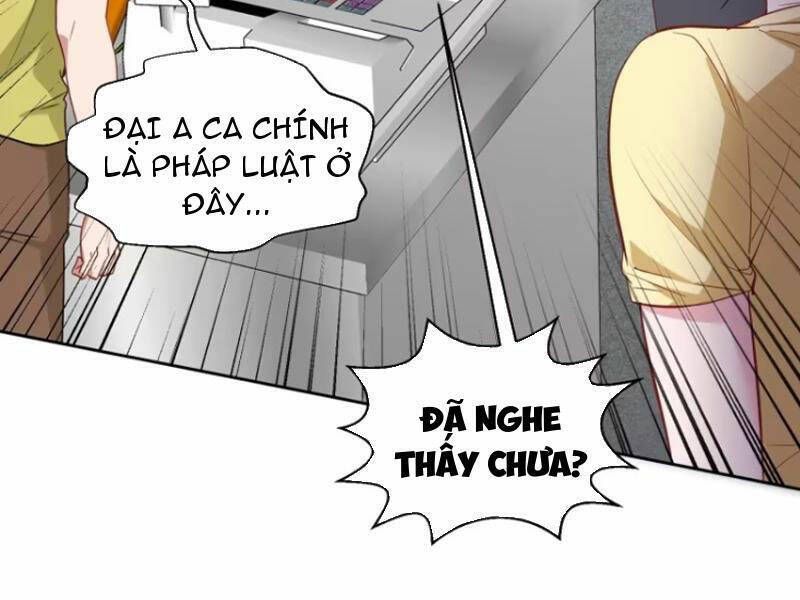 Bỏ Làm Simp Chúa, Ta Có Trong Tay Cả Tỉ Thần Hào! Chapter 90.1 - 90