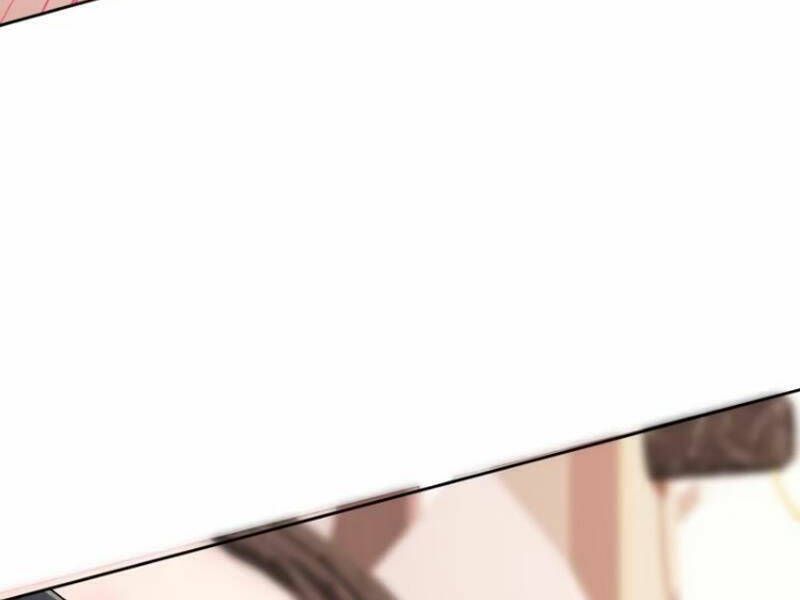 Bỏ Làm Simp Chúa, Ta Có Trong Tay Cả Tỉ Thần Hào! Chapter 90.1 - 10