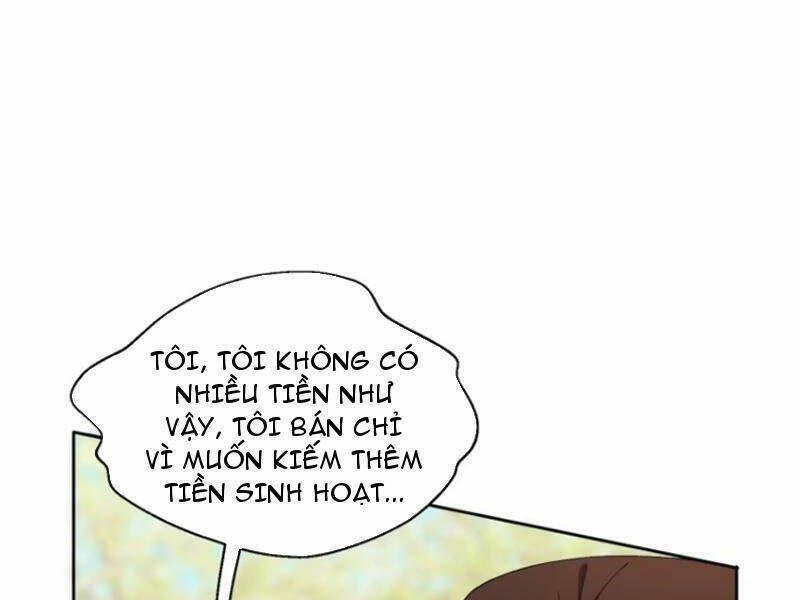 Bỏ Làm Simp Chúa, Ta Có Trong Tay Cả Tỉ Thần Hào! Chapter 90.1 - 91