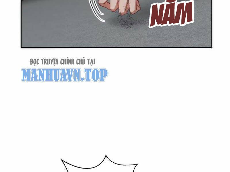Bỏ Làm Simp Chúa, Ta Có Trong Tay Cả Tỉ Thần Hào! Chapter 90.1 - 93