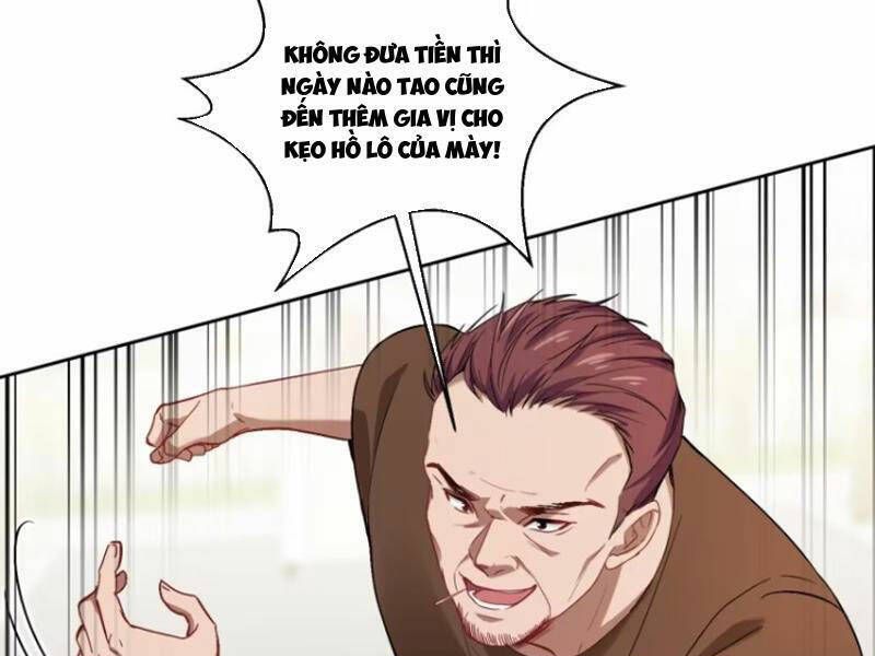 Bỏ Làm Simp Chúa, Ta Có Trong Tay Cả Tỉ Thần Hào! Chapter 90.1 - 94