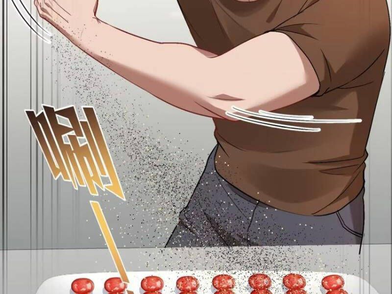 Bỏ Làm Simp Chúa, Ta Có Trong Tay Cả Tỉ Thần Hào! Chapter 90.1 - 95