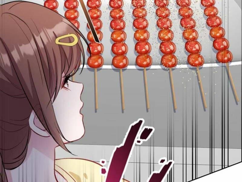 Bỏ Làm Simp Chúa, Ta Có Trong Tay Cả Tỉ Thần Hào! Chapter 90.1 - 96