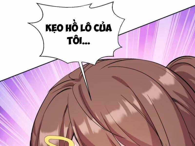 Bỏ Làm Simp Chúa, Ta Có Trong Tay Cả Tỉ Thần Hào! Chapter 90.1 - 98