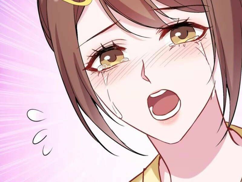 Bỏ Làm Simp Chúa, Ta Có Trong Tay Cả Tỉ Thần Hào! Chapter 90.1 - 99