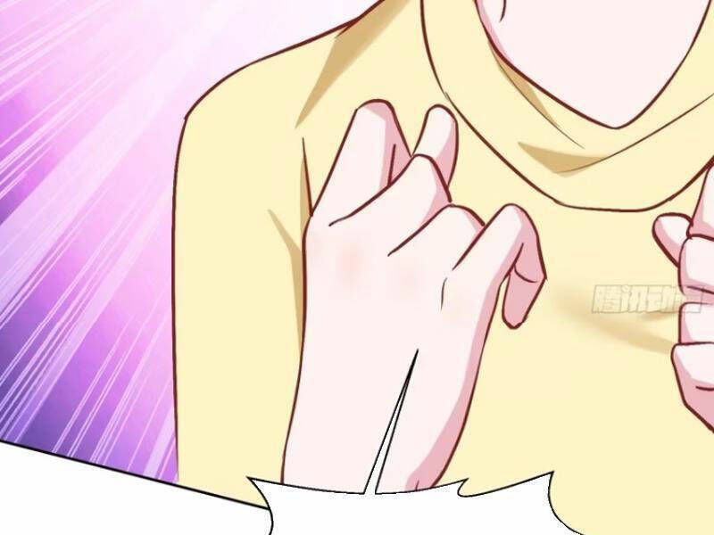 Bỏ Làm Simp Chúa, Ta Có Trong Tay Cả Tỉ Thần Hào! Chapter 90.1 - 100