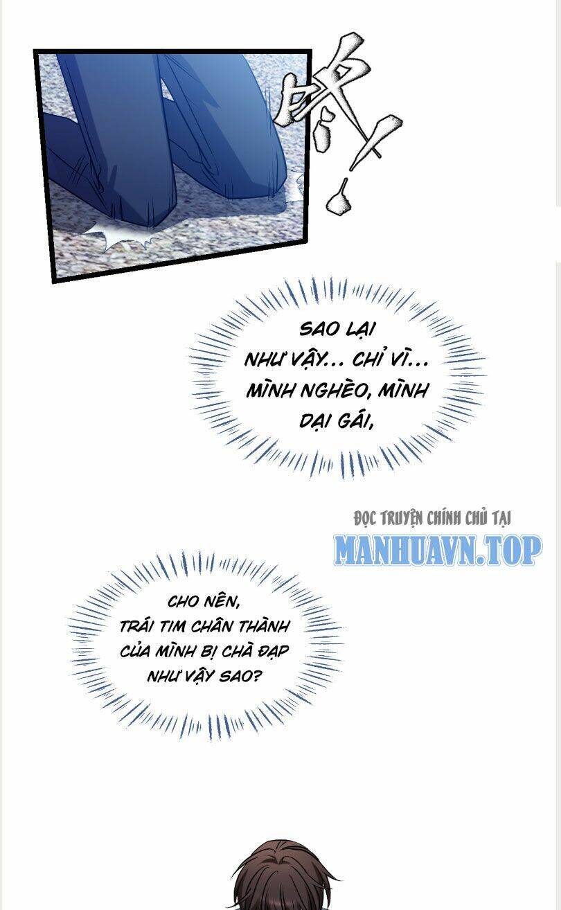 Bỏ Làm Simp Chúa, Ta Có Trong Tay Cả Tỉ Thần Hào! Chapter 1.1 - 14