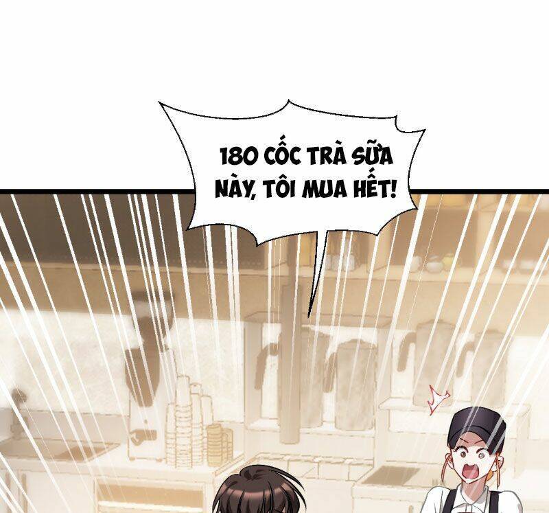Bỏ Làm Simp Chúa, Ta Có Trong Tay Cả Tỉ Thần Hào! Chapter 1.2 - 1