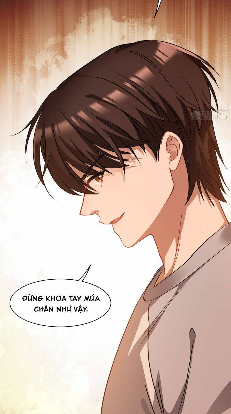 Bỏ Làm Simp Chúa, Ta Có Trong Tay Cả Tỉ Thần Hào! Chapter 1.2 - 22