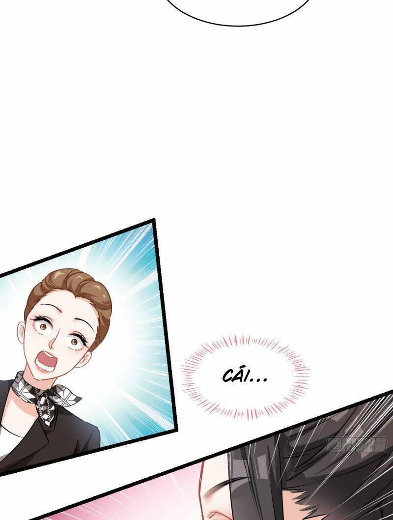 Bỏ Làm Simp Chúa, Ta Có Trong Tay Cả Tỉ Thần Hào! Chapter 1.2 - 29
