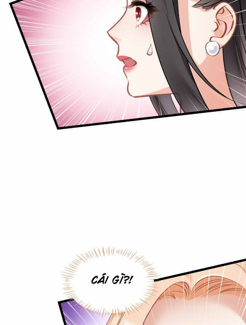 Bỏ Làm Simp Chúa, Ta Có Trong Tay Cả Tỉ Thần Hào! Chapter 1.2 - 30