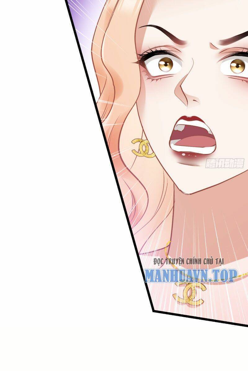 Bỏ Làm Simp Chúa, Ta Có Trong Tay Cả Tỉ Thần Hào! Chapter 1.2 - 31