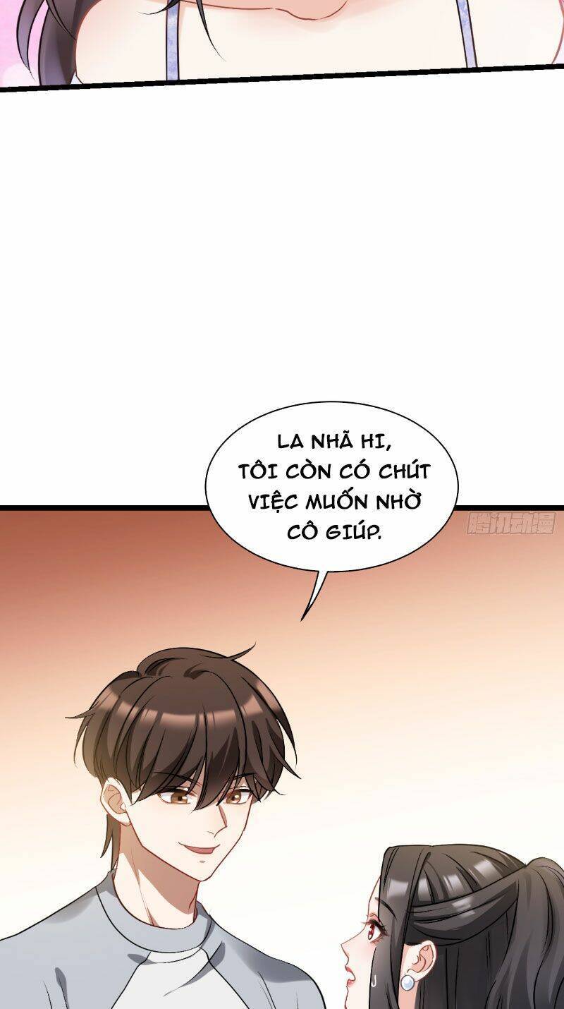 Bỏ Làm Simp Chúa, Ta Có Trong Tay Cả Tỉ Thần Hào! Chapter 1.2 - 7