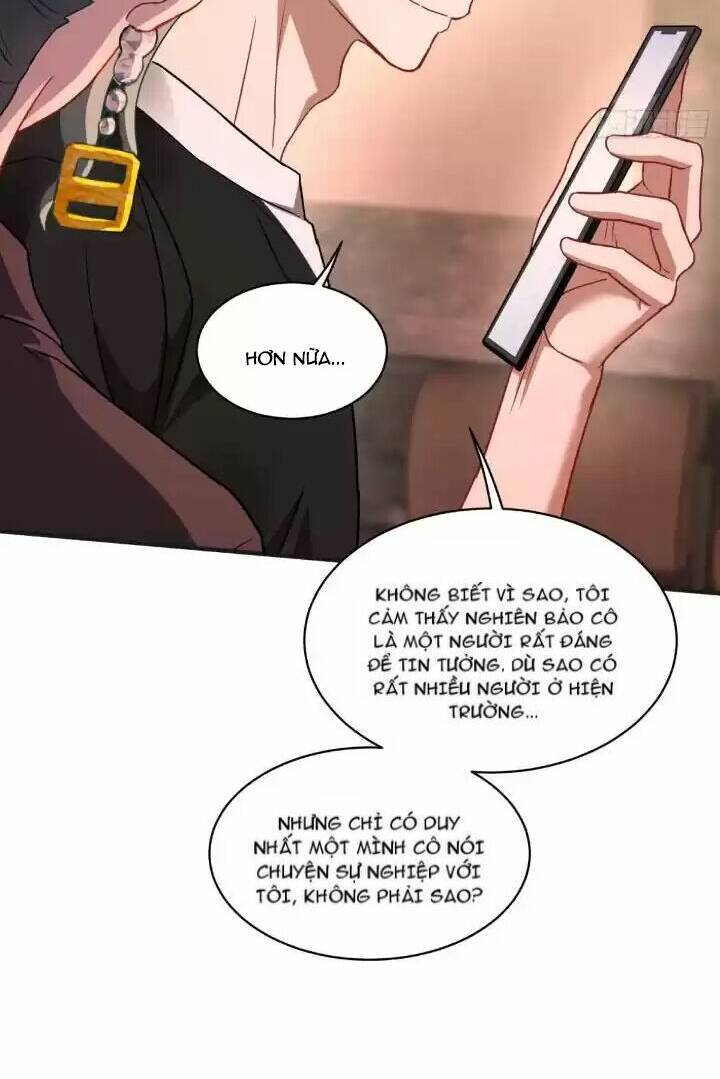 Bỏ Làm Simp Chúa, Ta Có Trong Tay Cả Tỉ Thần Hào! Chapter 11.2 - 4