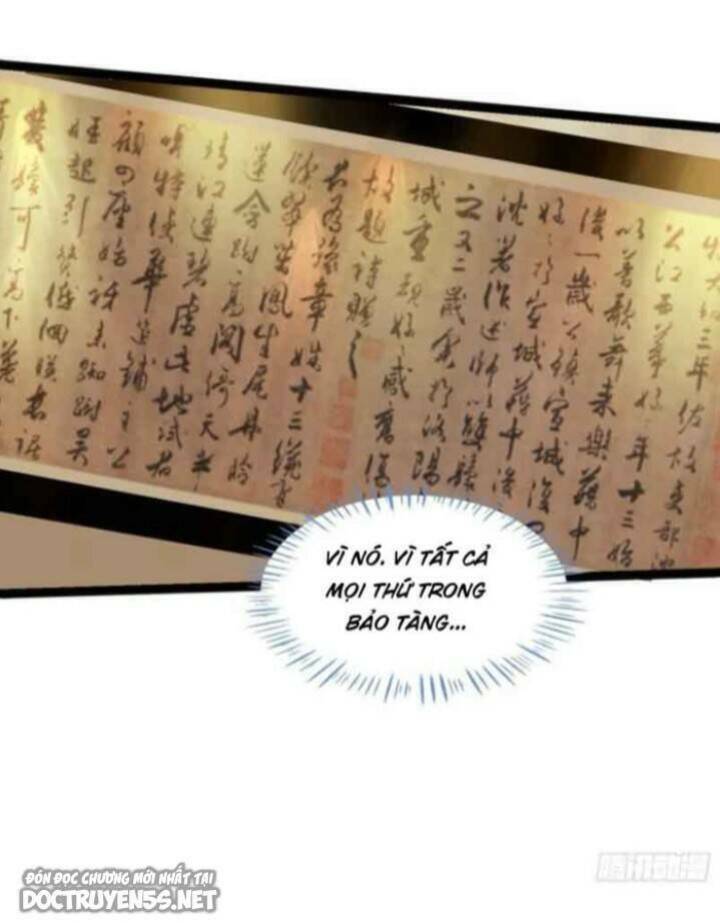Bỏ Làm Simp Chúa, Ta Có Trong Tay Cả Tỉ Thần Hào! Chapter 12.2 - 20