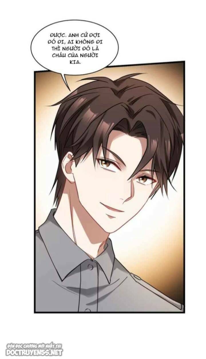Bỏ Làm Simp Chúa, Ta Có Trong Tay Cả Tỉ Thần Hào! Chapter 13.2 - 16