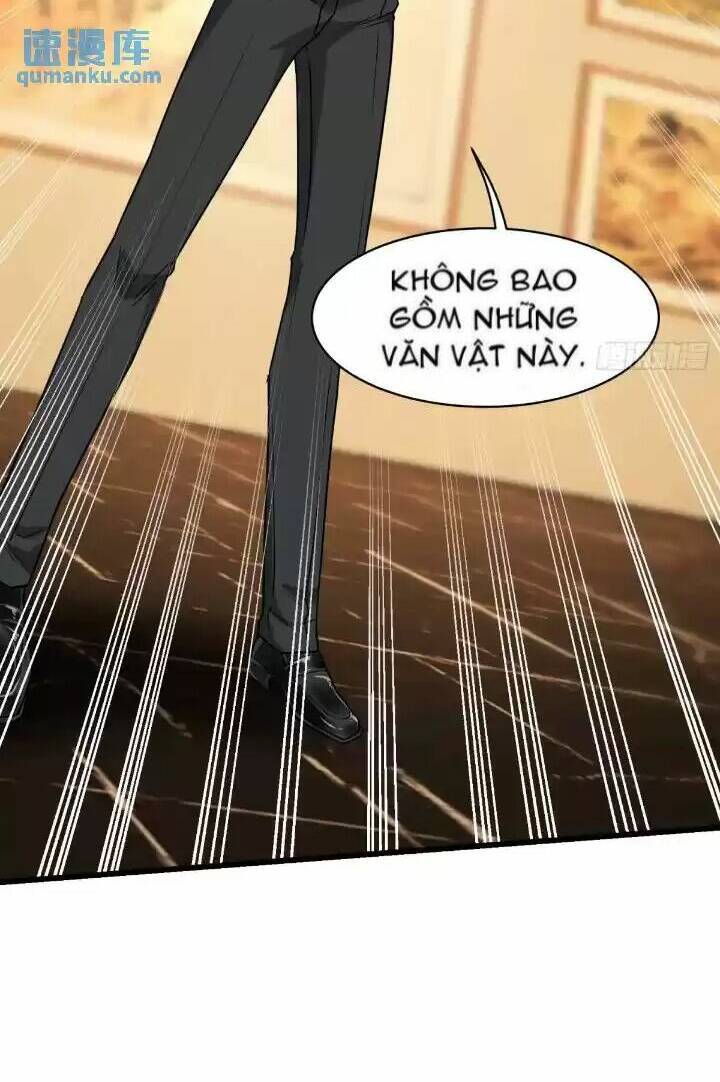 Bỏ Làm Simp Chúa, Ta Có Trong Tay Cả Tỉ Thần Hào! Chapter 13.2 - 3