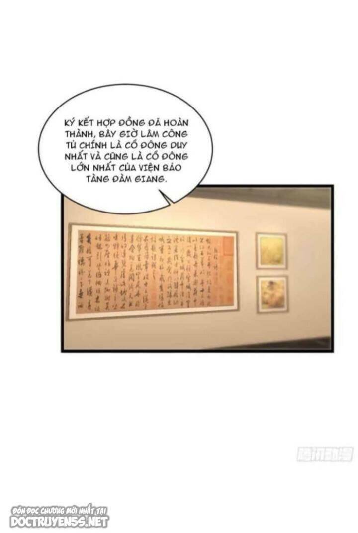 Bỏ Làm Simp Chúa, Ta Có Trong Tay Cả Tỉ Thần Hào! Chapter 13.2 - 23