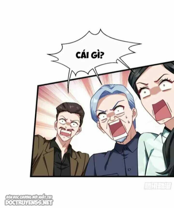 Bỏ Làm Simp Chúa, Ta Có Trong Tay Cả Tỉ Thần Hào! Chapter 13.2 - 4