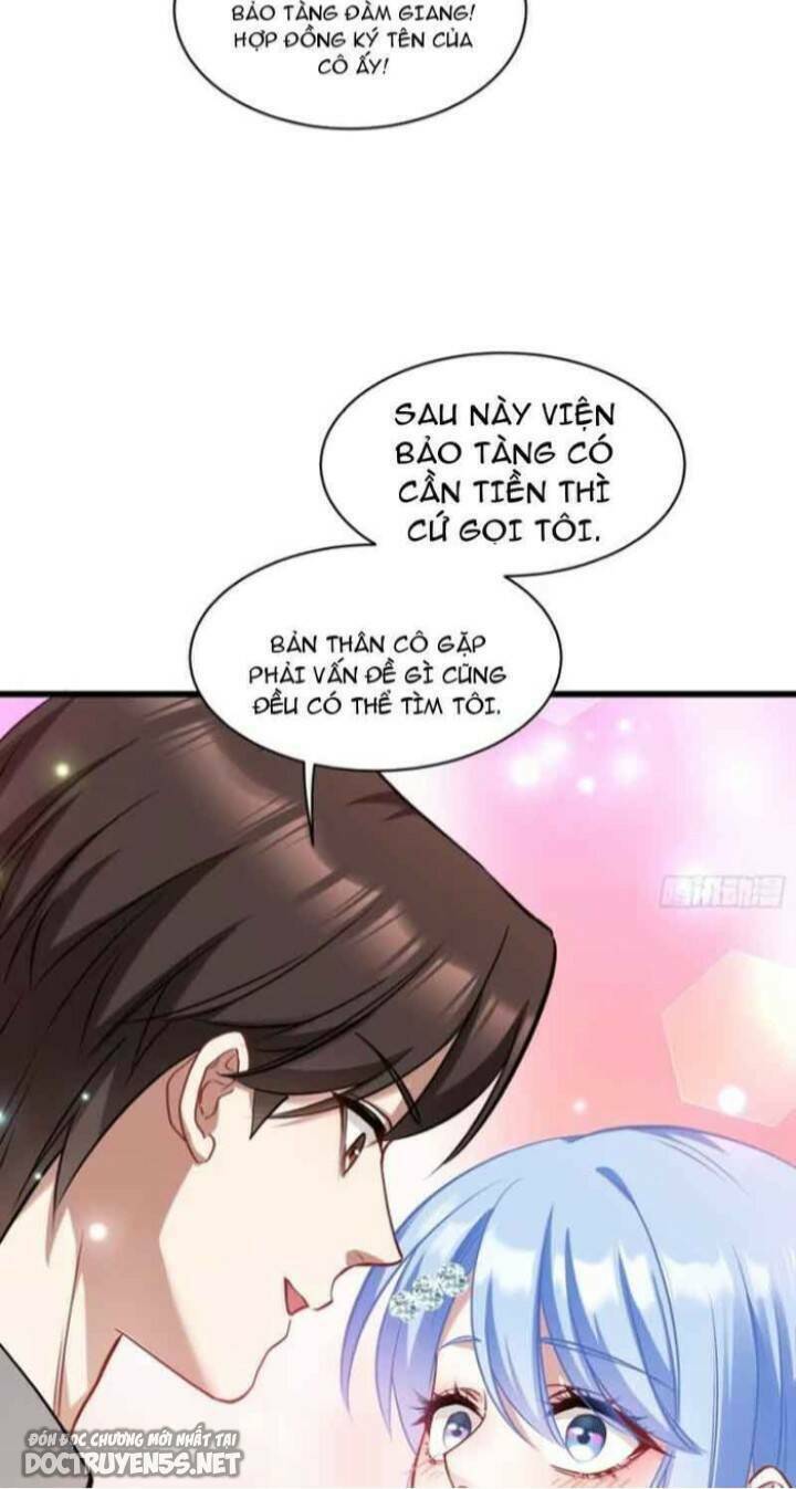 Bỏ Làm Simp Chúa, Ta Có Trong Tay Cả Tỉ Thần Hào! Chapter 13.2 - 7