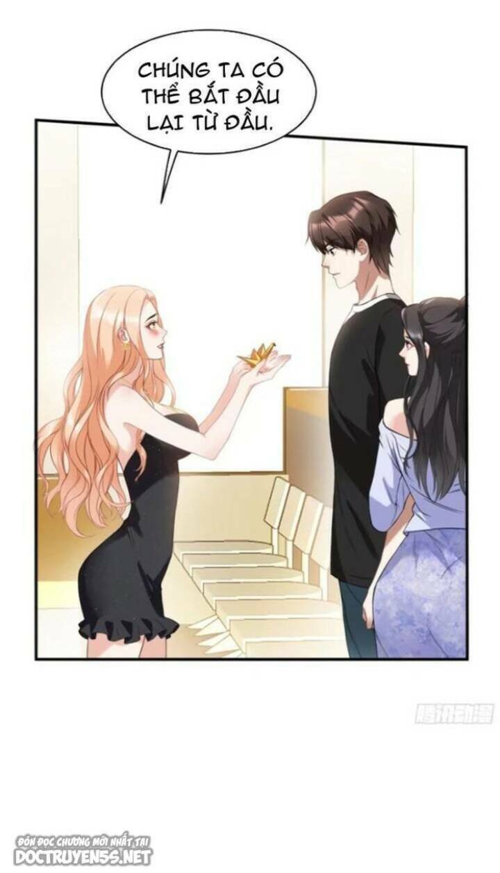 Bỏ Làm Simp Chúa, Ta Có Trong Tay Cả Tỉ Thần Hào! Chapter 14.1 - 12