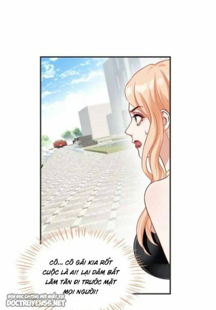 Bỏ Làm Simp Chúa, Ta Có Trong Tay Cả Tỉ Thần Hào! Chapter 14.2 - 1