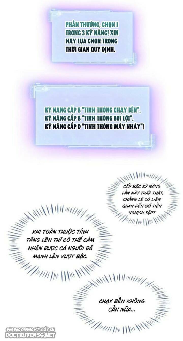 Bỏ Làm Simp Chúa, Ta Có Trong Tay Cả Tỉ Thần Hào! Chapter 14.2 - 17