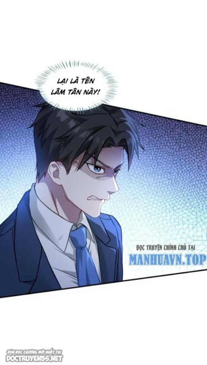 Bỏ Làm Simp Chúa, Ta Có Trong Tay Cả Tỉ Thần Hào! Chapter 14.2 - 23