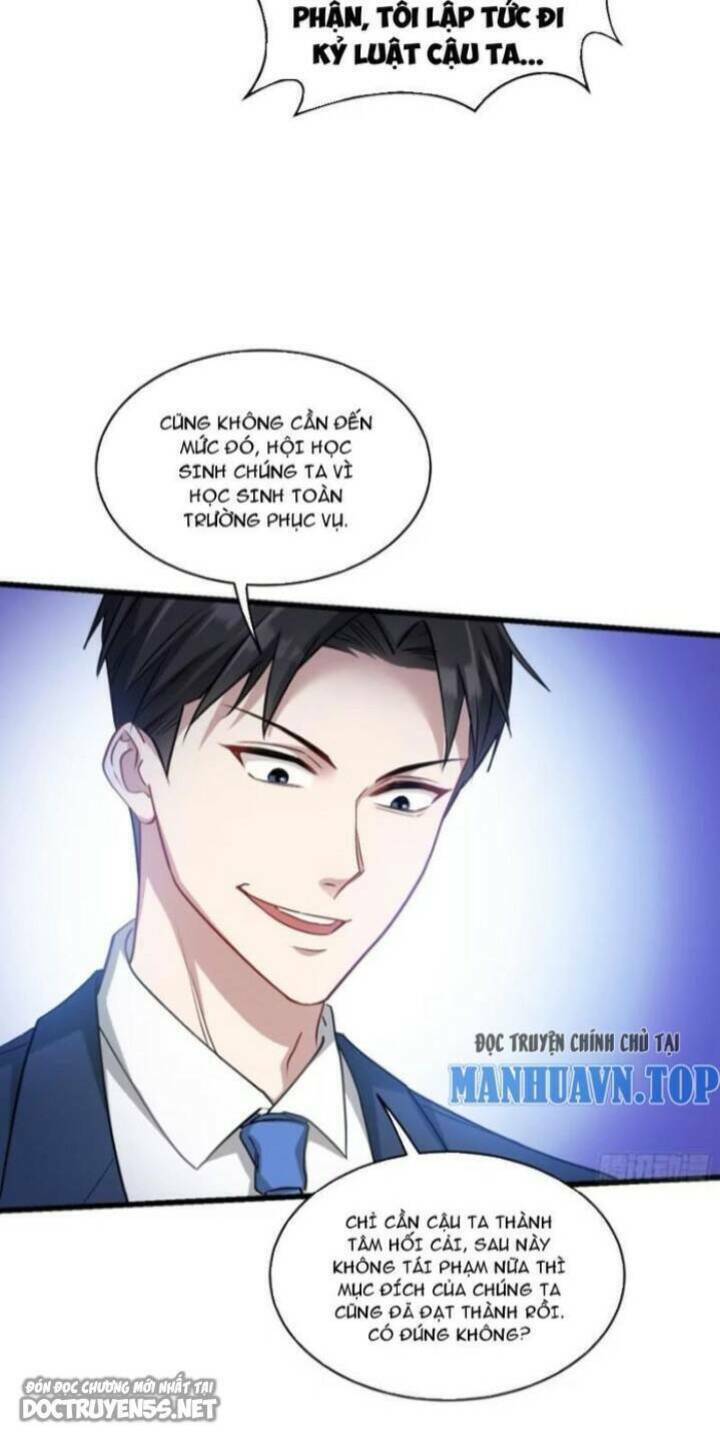Bỏ Làm Simp Chúa, Ta Có Trong Tay Cả Tỉ Thần Hào! Chapter 14.2 - 27