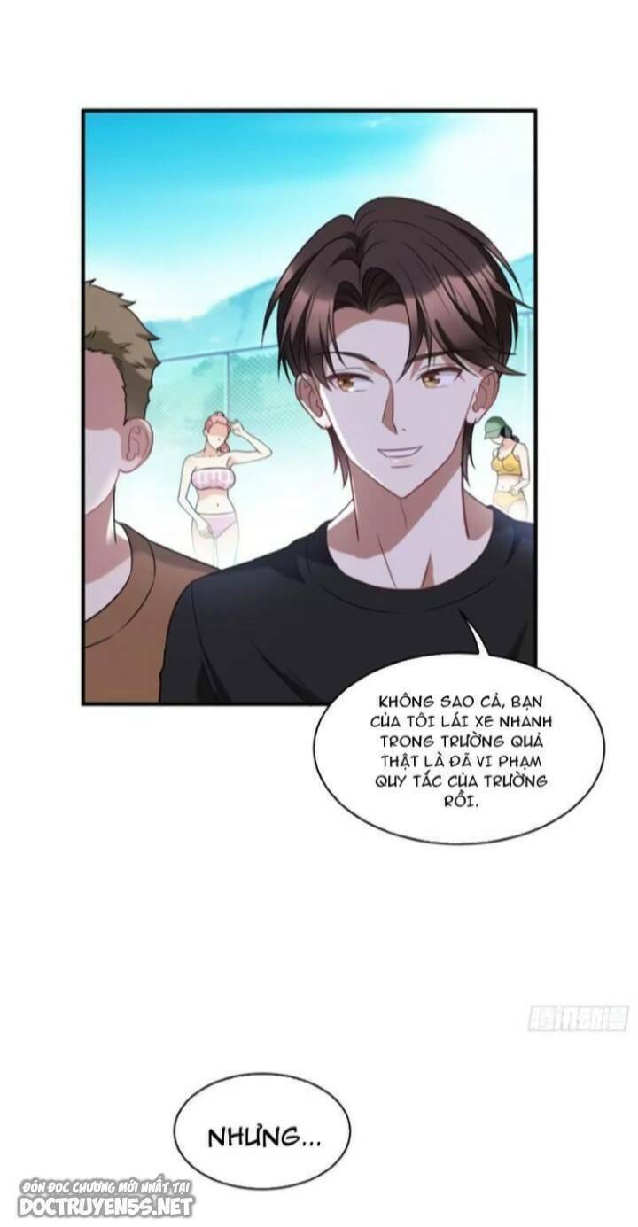 Bỏ Làm Simp Chúa, Ta Có Trong Tay Cả Tỉ Thần Hào! Chapter 14.2 - 29