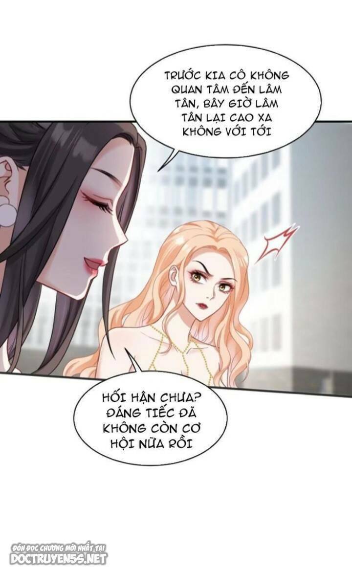 Bỏ Làm Simp Chúa, Ta Có Trong Tay Cả Tỉ Thần Hào! Chapter 14.2 - 4
