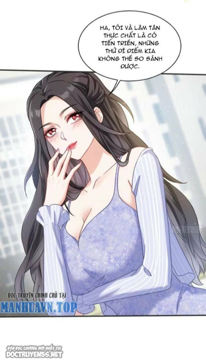 Bỏ Làm Simp Chúa, Ta Có Trong Tay Cả Tỉ Thần Hào! Chapter 14.2 - 6
