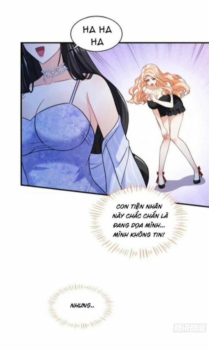 Bỏ Làm Simp Chúa, Ta Có Trong Tay Cả Tỉ Thần Hào! Chapter 14.2 - 9
