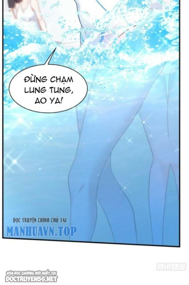 Bỏ Làm Simp Chúa, Ta Có Trong Tay Cả Tỉ Thần Hào! Chapter 15.1 - 2