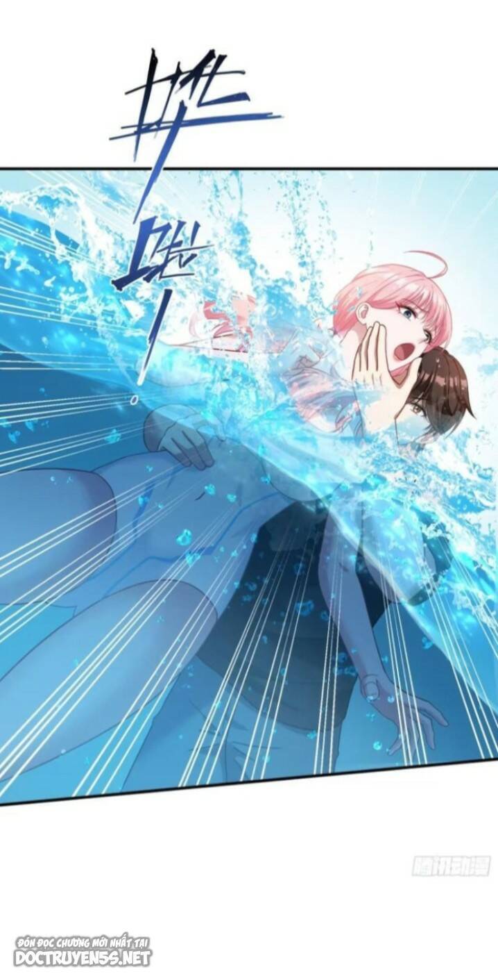 Bỏ Làm Simp Chúa, Ta Có Trong Tay Cả Tỉ Thần Hào! Chapter 15.1 - 13