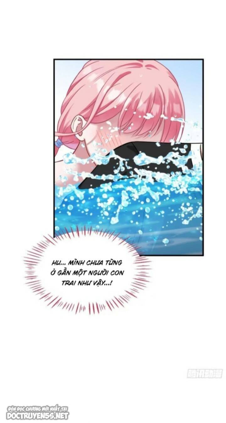 Bỏ Làm Simp Chúa, Ta Có Trong Tay Cả Tỉ Thần Hào! Chapter 15.1 - 16